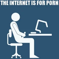 0-internet-for-porn.webp