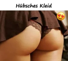 Screenshot_20230817-171245_Facebook.webp