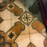 Screenshot_20230805-104409_Facebook.webp