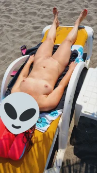 Polish_20230818_154304513.webp