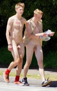 public-nudity-nudist-142.webp
