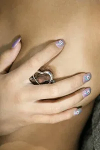 imago0164395036s.webp