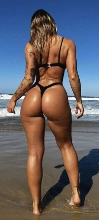 21eb5f61354e96a052a5b3a88a5a02ad.webp