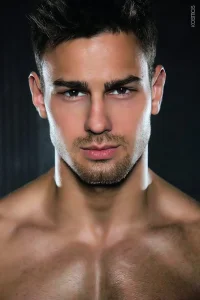 aae4a17781ab69ccd21a4c0529e8a18b--male-faces-human-faces.webp