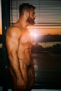 large.6216FA9A-EF3B-4092-AD7E-4A4630390D78.jpeg.25b211fb083074afa8e26801168ac1bb.webp
