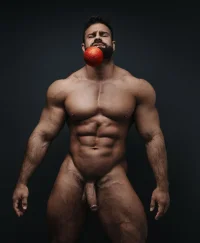 large.1063337283_KirillDowidoff-KonstantinKamynin.jpg.a27d84b0e4269c943fc2755d92403605.webp