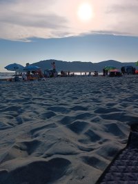 IMG_20230813_181600.jpg