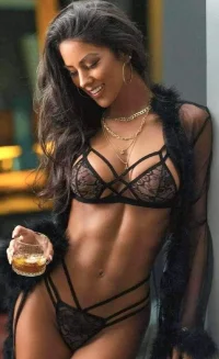 FB_IMG_1691553363613.webp