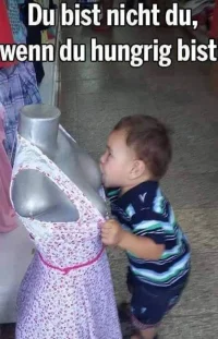 Screenshot_20230822_012458_Facebook.webp