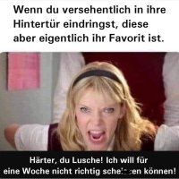 Hintertuer.jpg