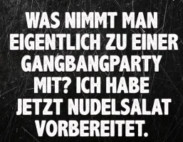 gangbang-party.webp
