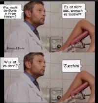 Gurke.webp