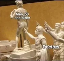 Men.webp