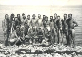 nadadores.webp