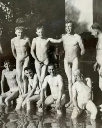 large.510640759_nakedpleasurebythelake.jpg.9f9da2686f6292d2b8bac7696e08a6d7.webp