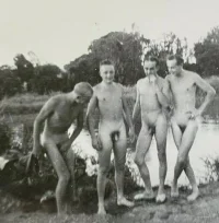 large.1173980864_nakedtogetheratalake.jpg.65243772c61d2eb8d999ec4447989da2.webp