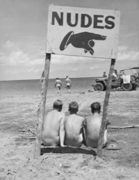 large.nudes.jpg.cfa163a9ad993fd1bb6eabaf1f77cf1e.webp