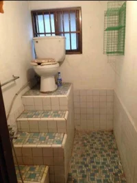Screenshot_20230817-185021_Facebook.webp