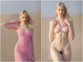 1660900411_32-titis-org-p-scroller-undressing-erotika-instagram-36.jpg