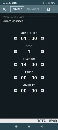 Screenshot_2023-08-24-16-52-30-220_cc.dreamspark.intervaltimer.webp