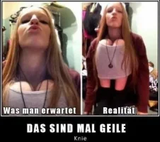 d19f5644a09c7ce4f4c01327b04667de.webp