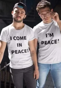 paz.webp