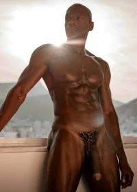 Rhyheim Shabazz09.webp