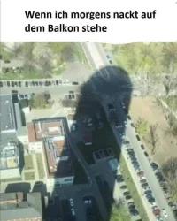 FB_IMG_1693024934780.webp