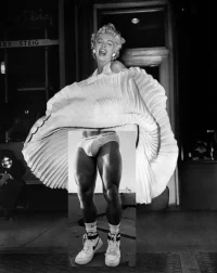pollera.webp
