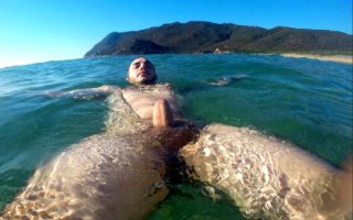 agua  0004 t'.jpg