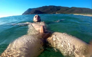 agua  0004 t'.webp