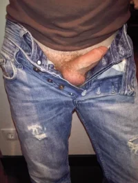 freeball269.webp