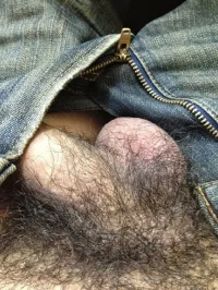 freeball296.webp