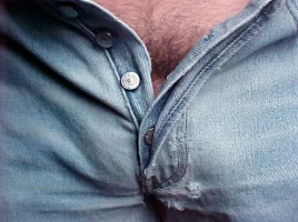 freeball345 (1).webp