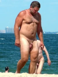 dad m4 494 r.webp