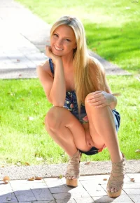 1664232245_61-titis-org-p-up-dress-pussy-chastnaya-erotika-63.webp