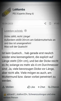 Screenshot_20230830-094629_Samsung Internet.webp