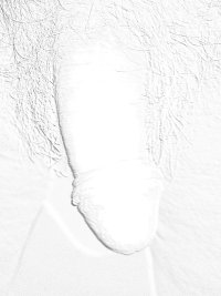 IMG_20230902_234634.jpg