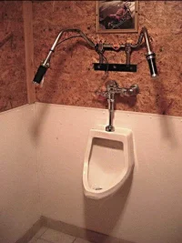 Screenshot_20230903-153510_Facebook.webp