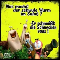 IMG-20230903-WA0013.webp