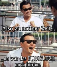 IMG_7478.jpeg