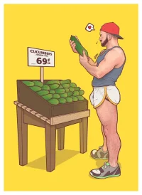 pepino 0.webp