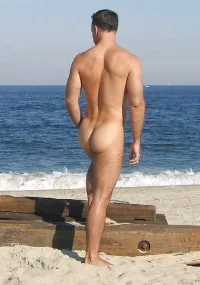 673_1000.webp