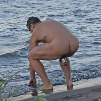 812_1000.webp