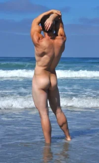 nude r0wer'wr_e.webp