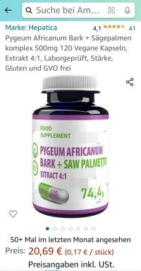 Screenshot_20230912_194512_Amazon Shopping.webp