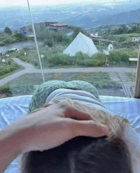 Screenshot_20230912_182925_Facebook.webp