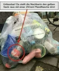 Screenshot_20230913_082616_Facebook.webp