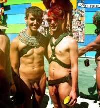burning-man07.webp