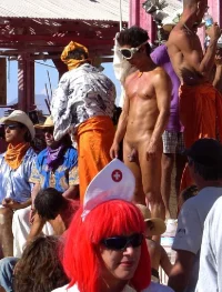 burning-man19.webp